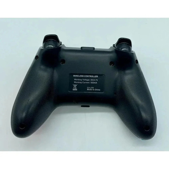 Switch Wireless‎ Pro Controller For Switch Switch Lite Switch OLED Wake-up Turbo - Picture 5 of 12